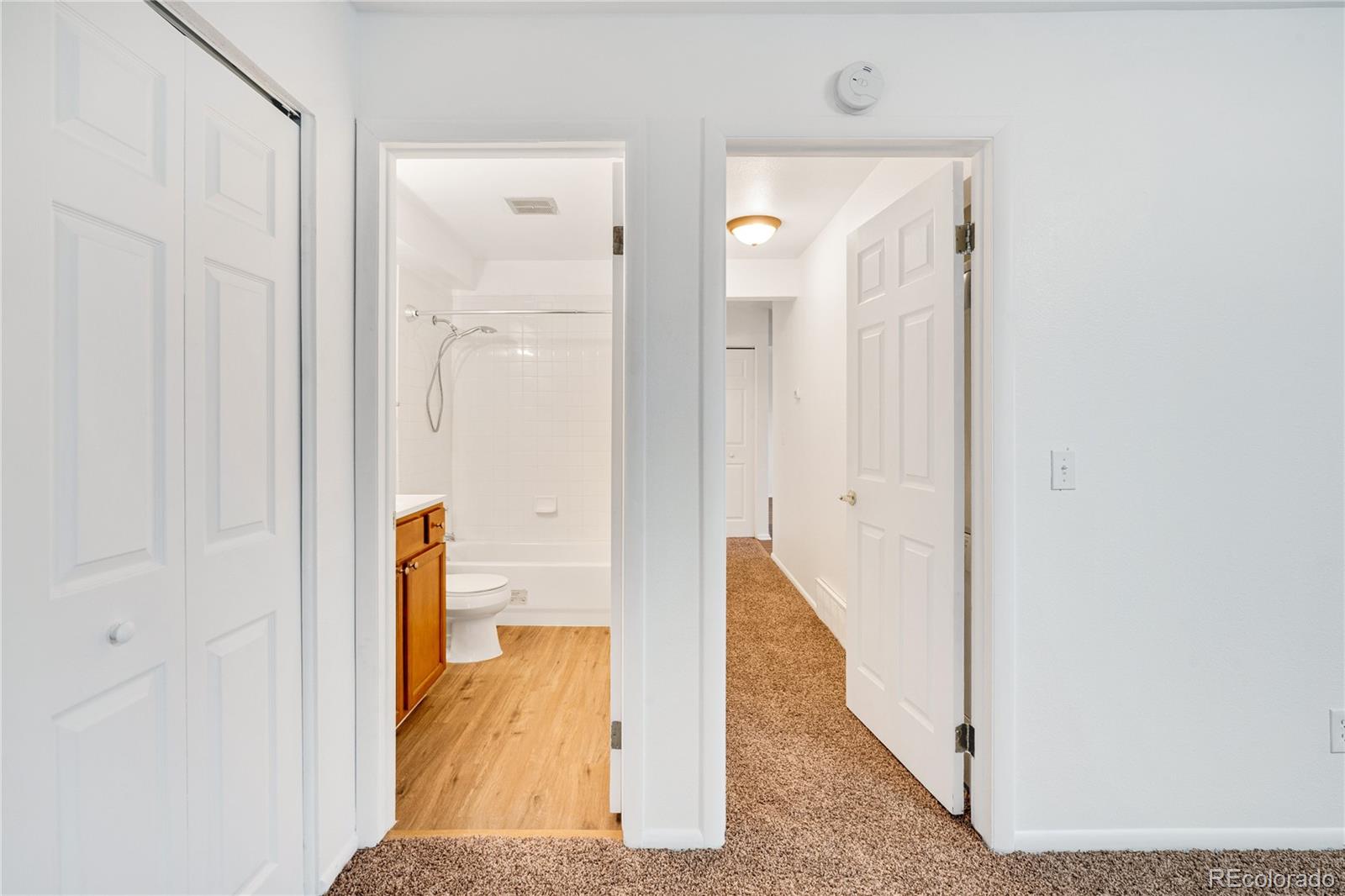 Restricted Address, 2 Bedrooms Bedrooms, ,2 BathroomsBathrooms,Residential,For Sale,Yale,REC8072524