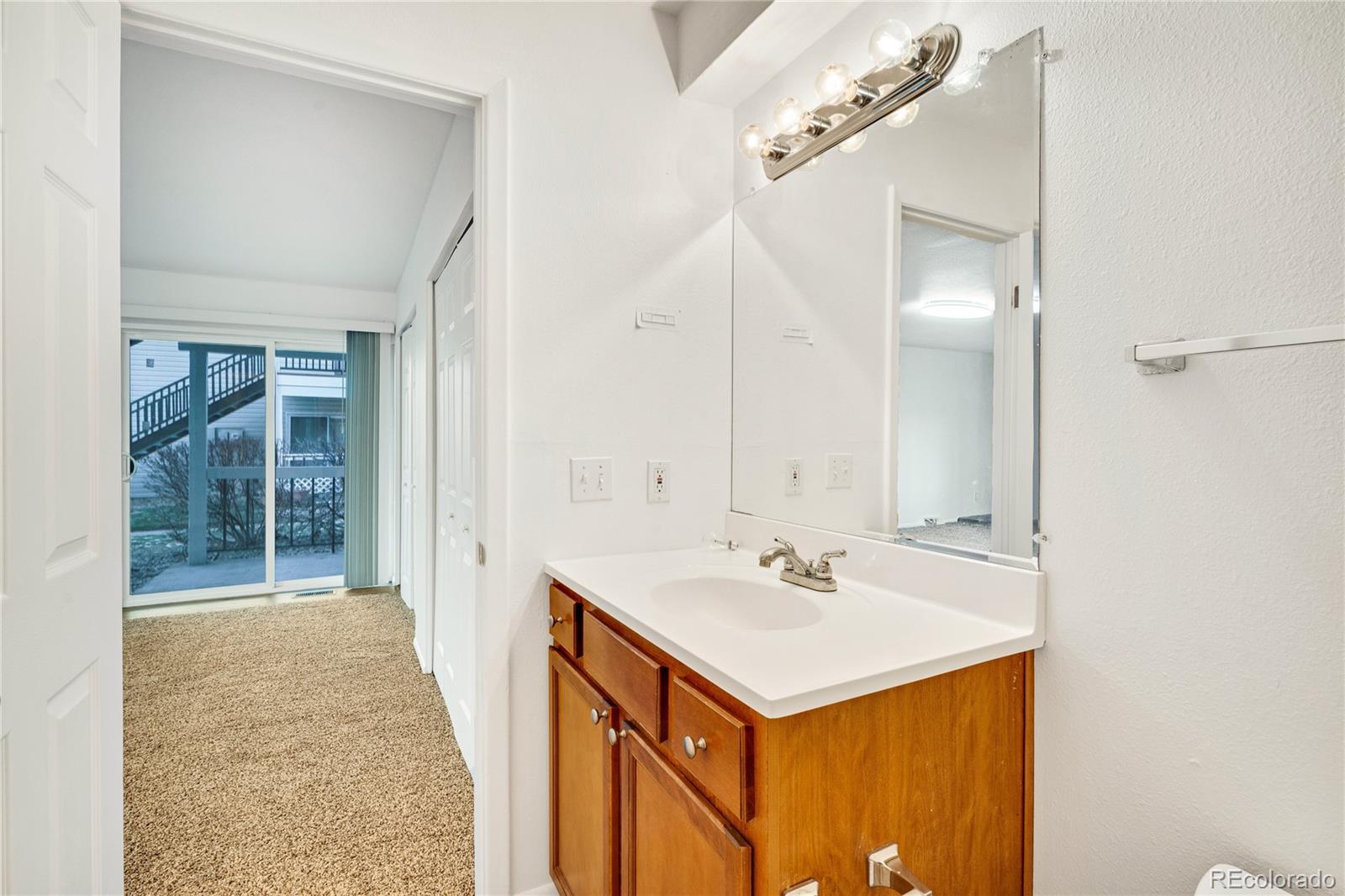 Restricted Address, 2 Bedrooms Bedrooms, ,2 BathroomsBathrooms,Residential,For Sale,Yale,REC8072524