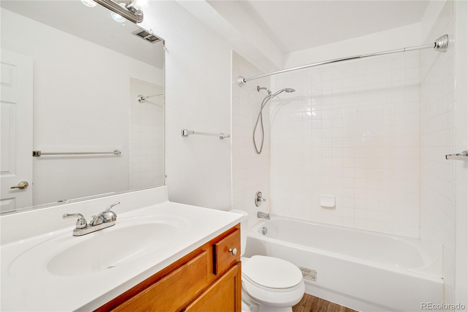 Restricted Address, 2 Bedrooms Bedrooms, ,2 BathroomsBathrooms,Residential,For Sale,Yale,REC8072524