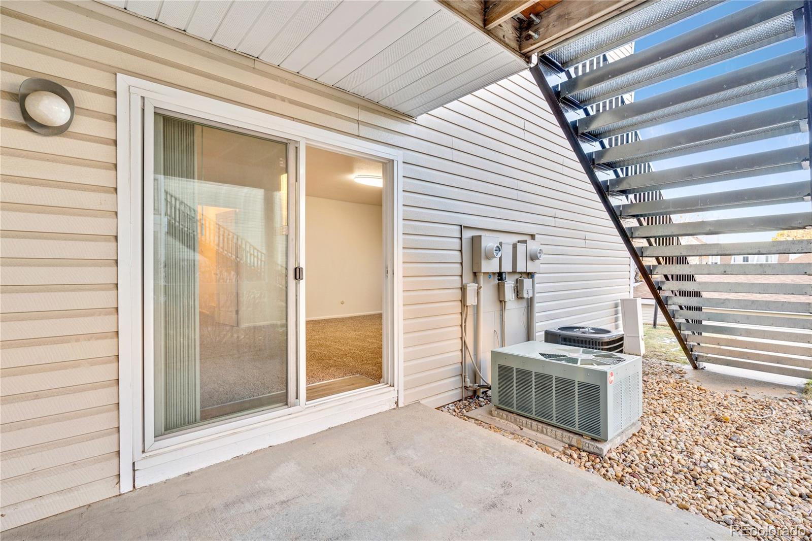 Restricted Address, 2 Bedrooms Bedrooms, ,2 BathroomsBathrooms,Residential,For Sale,Yale,REC8072524