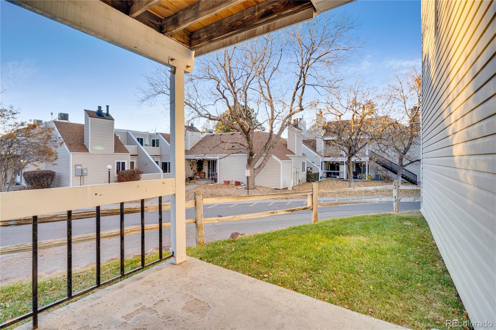 Restricted Address, 2 Bedrooms Bedrooms, ,2 BathroomsBathrooms,Residential,For Sale,Yale,REC8072524