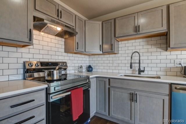 706 Bellflower Drive #708, Pueblo West, CO 81007, 3 Bedrooms Bedrooms, ,2 BathroomsBathrooms,Rental,For Rent,Bellflower,REC2814306