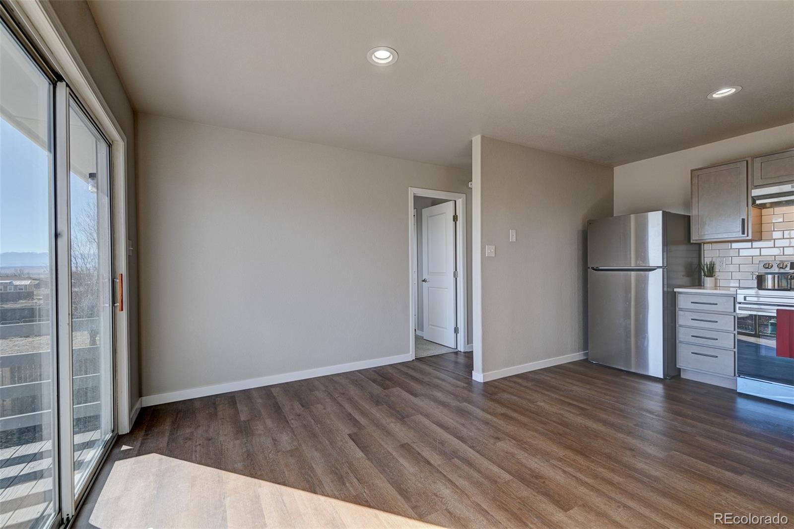 706 Bellflower Drive #708, Pueblo West, CO 81007, 3 Bedrooms Bedrooms, ,2 BathroomsBathrooms,Rental,For Rent,Bellflower,REC2814306