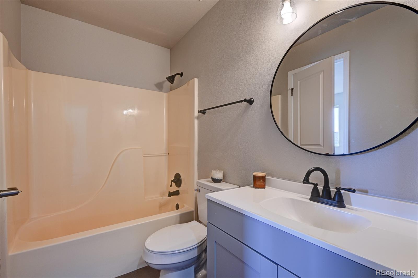 706 Bellflower Drive #708, Pueblo West, CO 81007, 3 Bedrooms Bedrooms, ,2 BathroomsBathrooms,Rental,For Rent,Bellflower,REC2814306