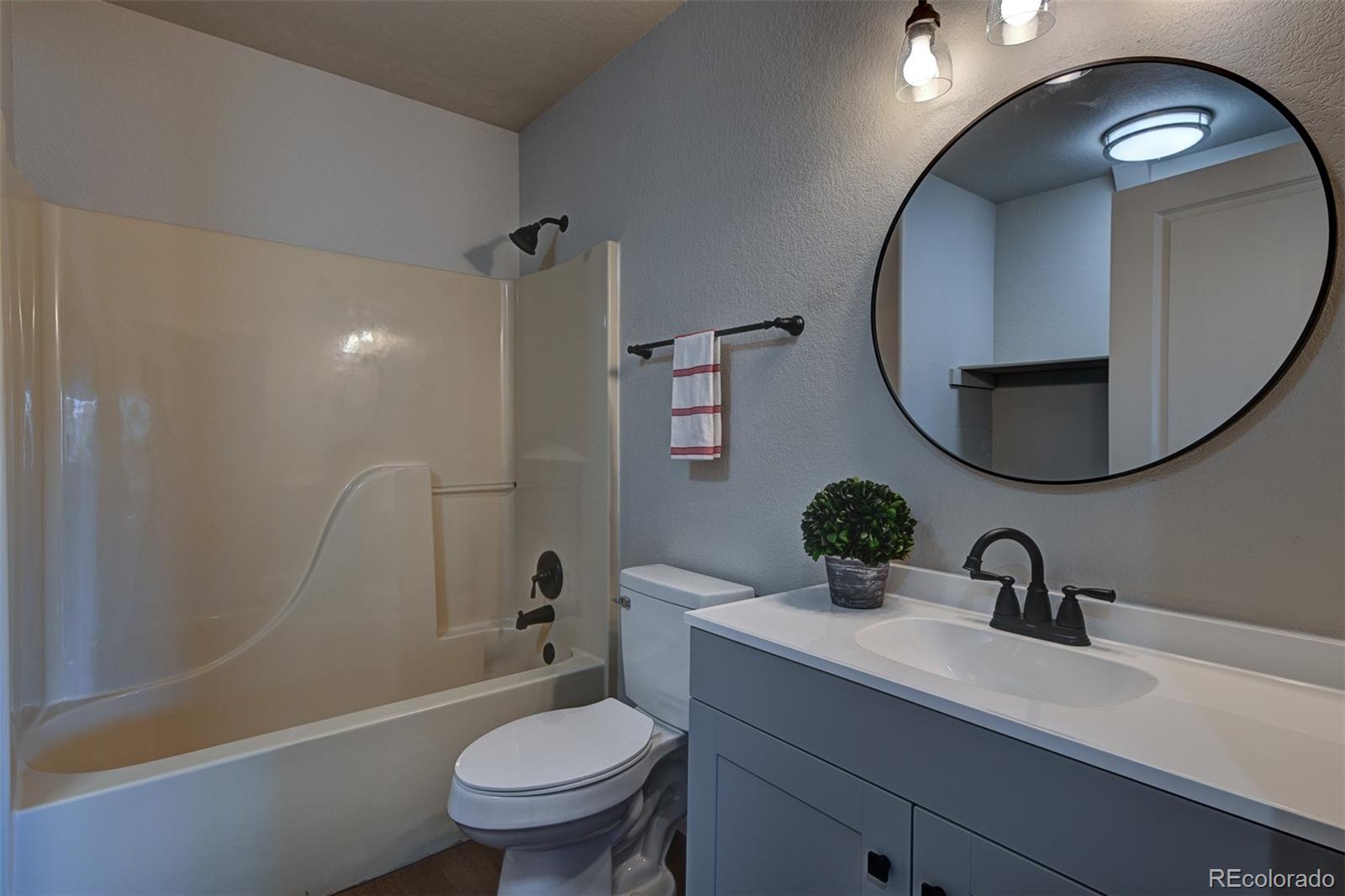 706 Bellflower Drive #708, Pueblo West, CO 81007, 3 Bedrooms Bedrooms, ,2 BathroomsBathrooms,Rental,For Rent,Bellflower,REC2814306