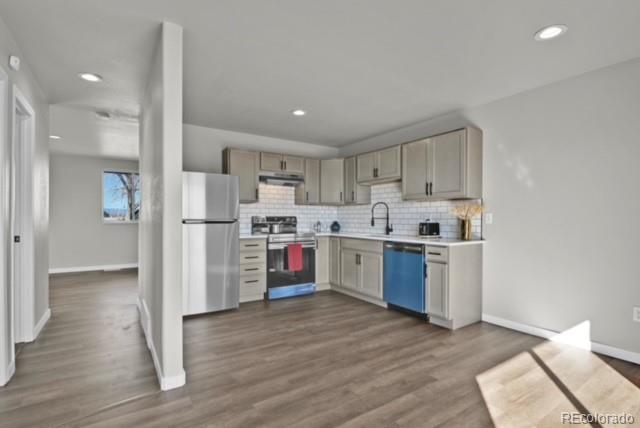706 Bellflower Drive #708, Pueblo West, CO 81007, 3 Bedrooms Bedrooms, ,2 BathroomsBathrooms,Rental,For Rent,Bellflower,REC2814306