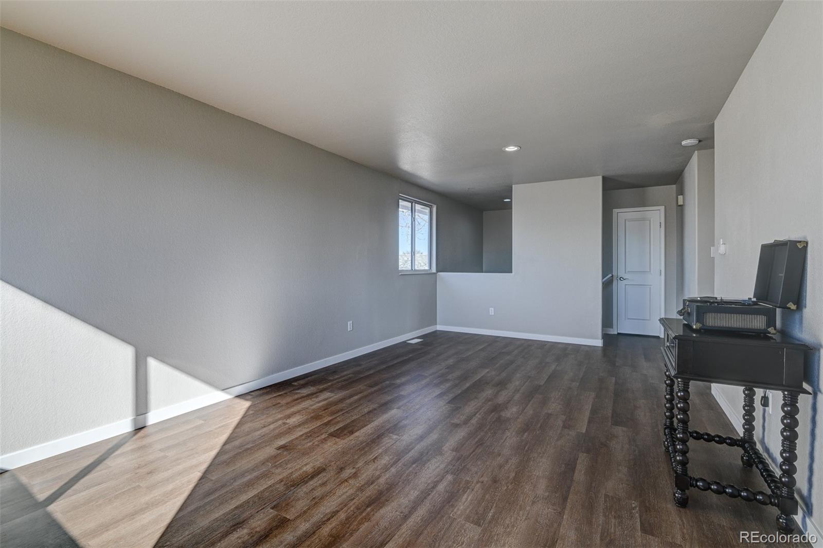 706 Bellflower Drive #708, Pueblo West, CO 81007, 3 Bedrooms Bedrooms, ,2 BathroomsBathrooms,Rental,For Rent,Bellflower,REC2814306