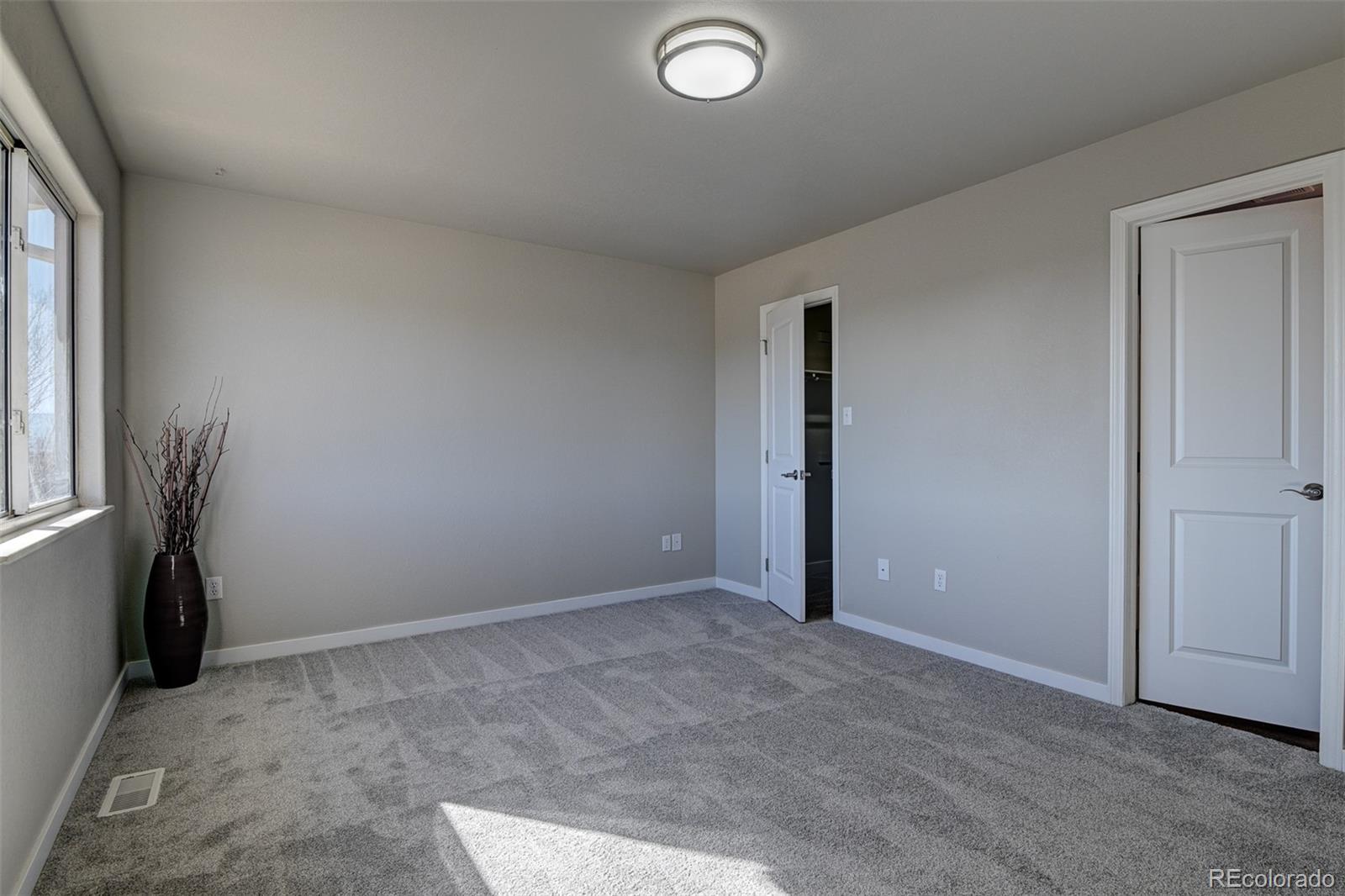 706 Bellflower Drive #708, Pueblo West, CO 81007, 3 Bedrooms Bedrooms, ,2 BathroomsBathrooms,Rental,For Rent,Bellflower,REC2814306