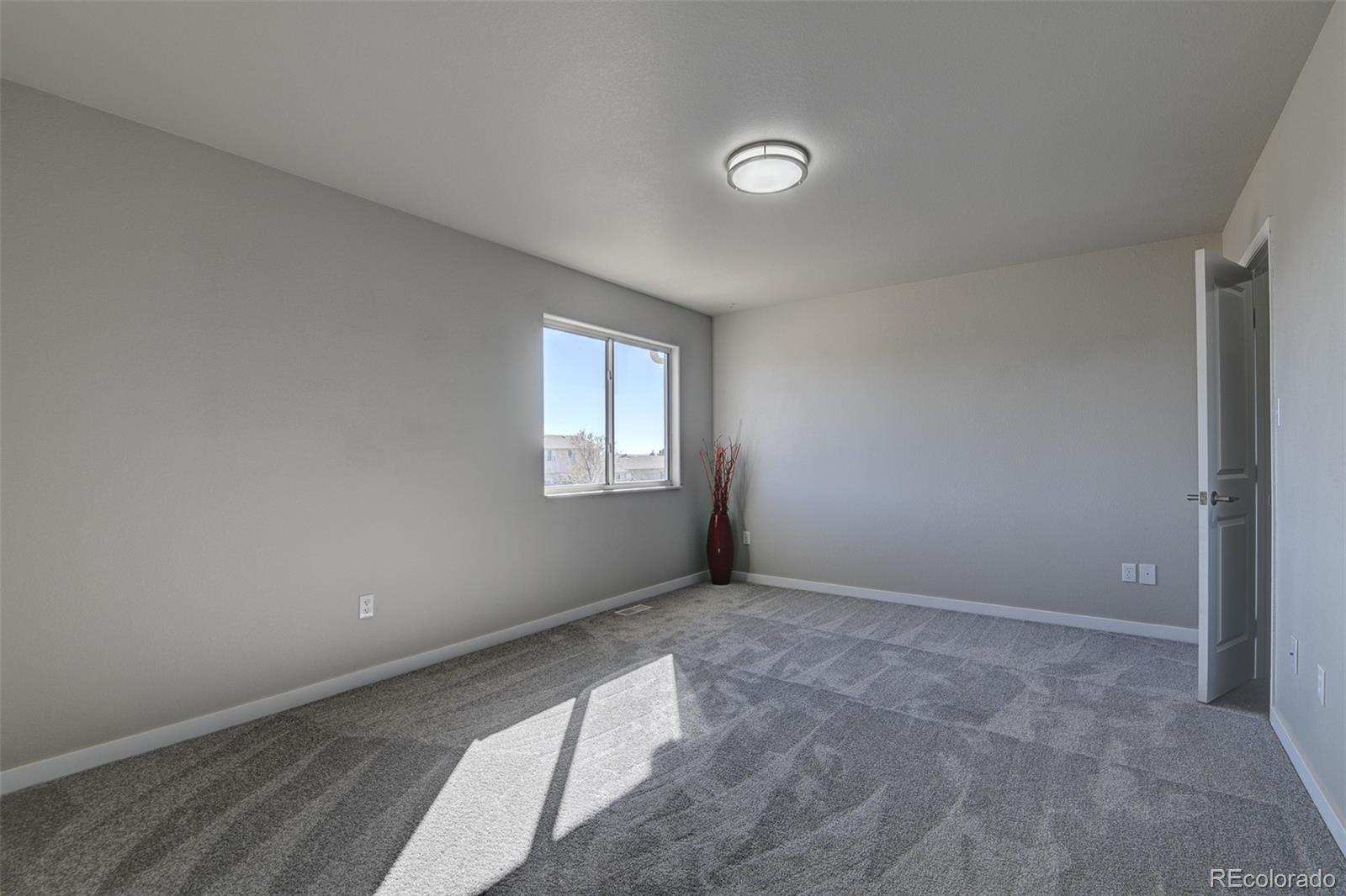 706 Bellflower Drive #708, Pueblo West, CO 81007, 3 Bedrooms Bedrooms, ,2 BathroomsBathrooms,Rental,For Rent,Bellflower,REC2814306