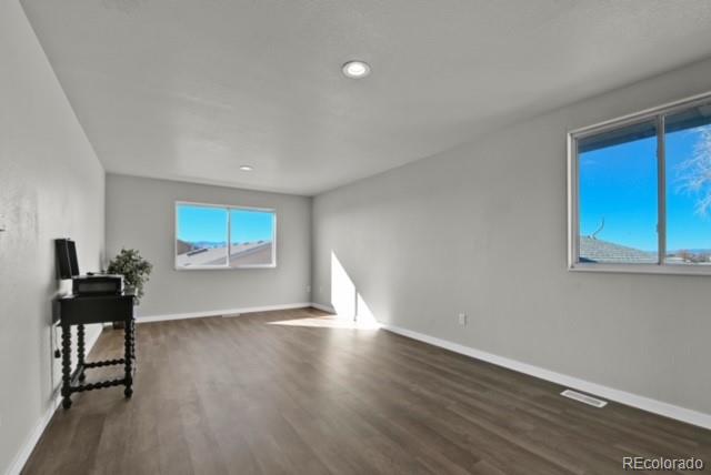 706 Bellflower Drive #708, Pueblo West, CO 81007, 3 Bedrooms Bedrooms, ,2 BathroomsBathrooms,Rental,For Rent,Bellflower,REC2814306