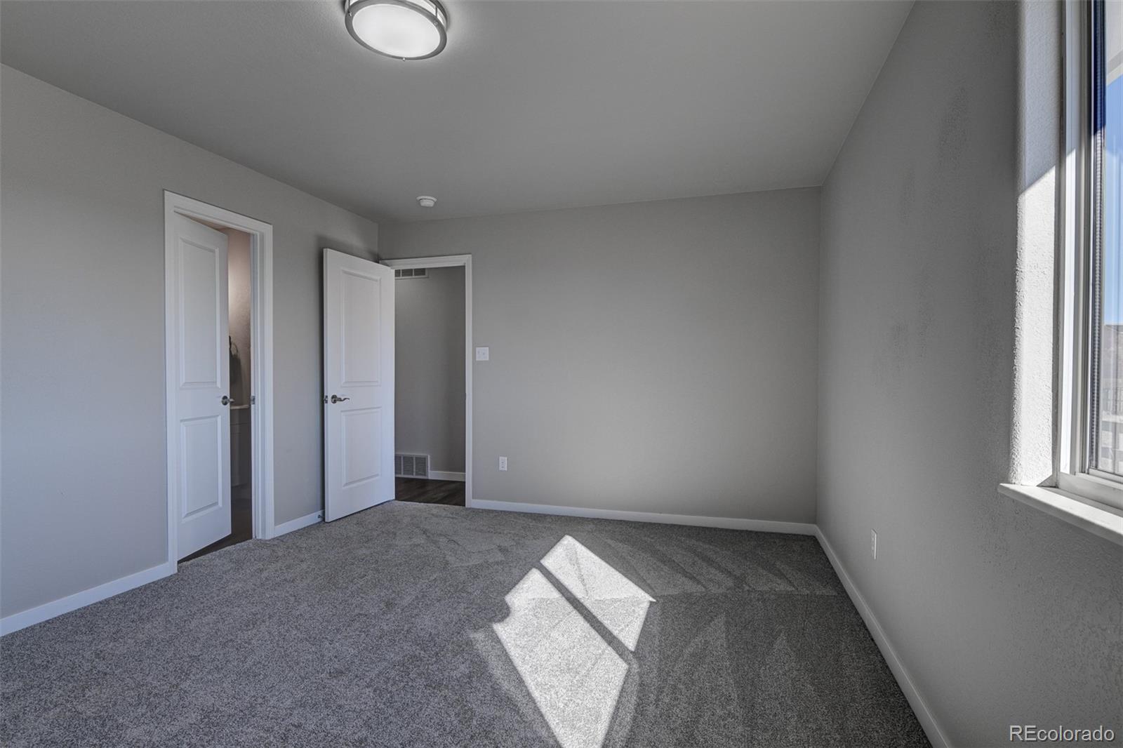 706 Bellflower Drive #708, Pueblo West, CO 81007, 3 Bedrooms Bedrooms, ,2 BathroomsBathrooms,Rental,For Rent,Bellflower,REC2814306