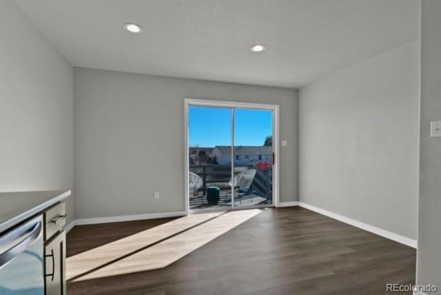 706 Bellflower Drive #708, Pueblo West, CO 81007, 3 Bedrooms Bedrooms, ,2 BathroomsBathrooms,Rental,For Rent,Bellflower,REC2814306