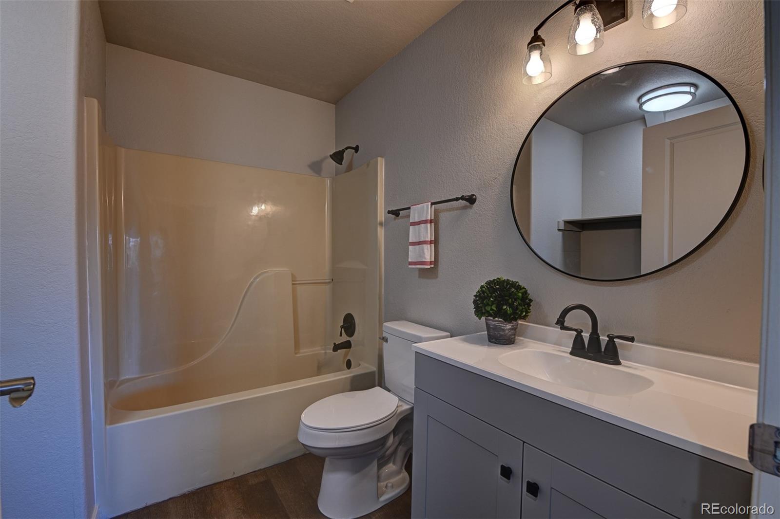 706 Bellflower Drive #708, Pueblo West, CO 81007, 3 Bedrooms Bedrooms, ,2 BathroomsBathrooms,Rental,For Rent,Bellflower,REC2814306
