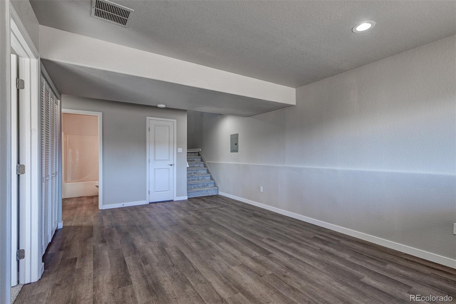 706 Bellflower Drive #708, Pueblo West, CO 81007, 3 Bedrooms Bedrooms, ,2 BathroomsBathrooms,Rental,For Rent,Bellflower,REC2814306