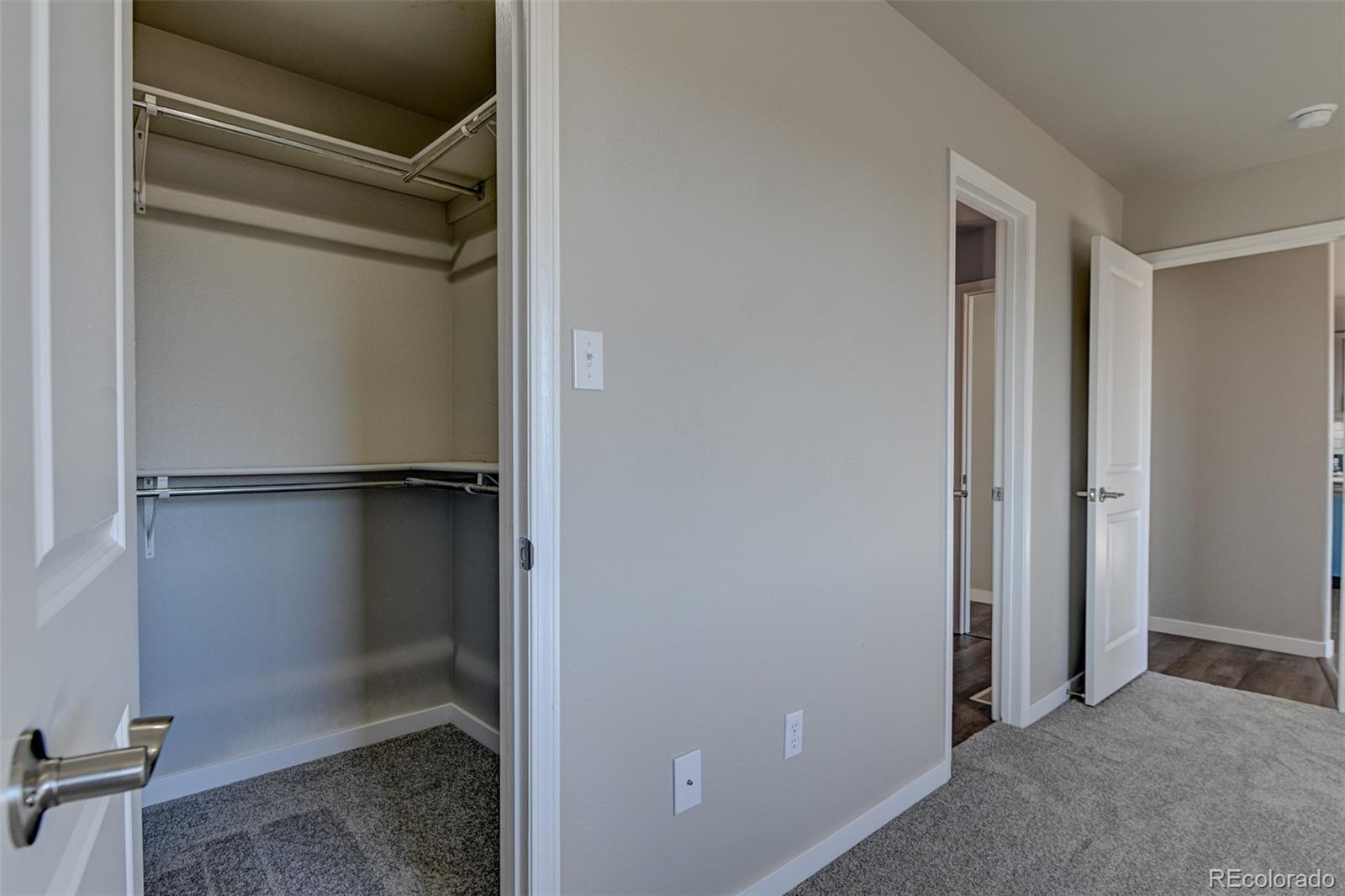 706 Bellflower Drive #708, Pueblo West, CO 81007, 3 Bedrooms Bedrooms, ,2 BathroomsBathrooms,Rental,For Rent,Bellflower,REC2814306