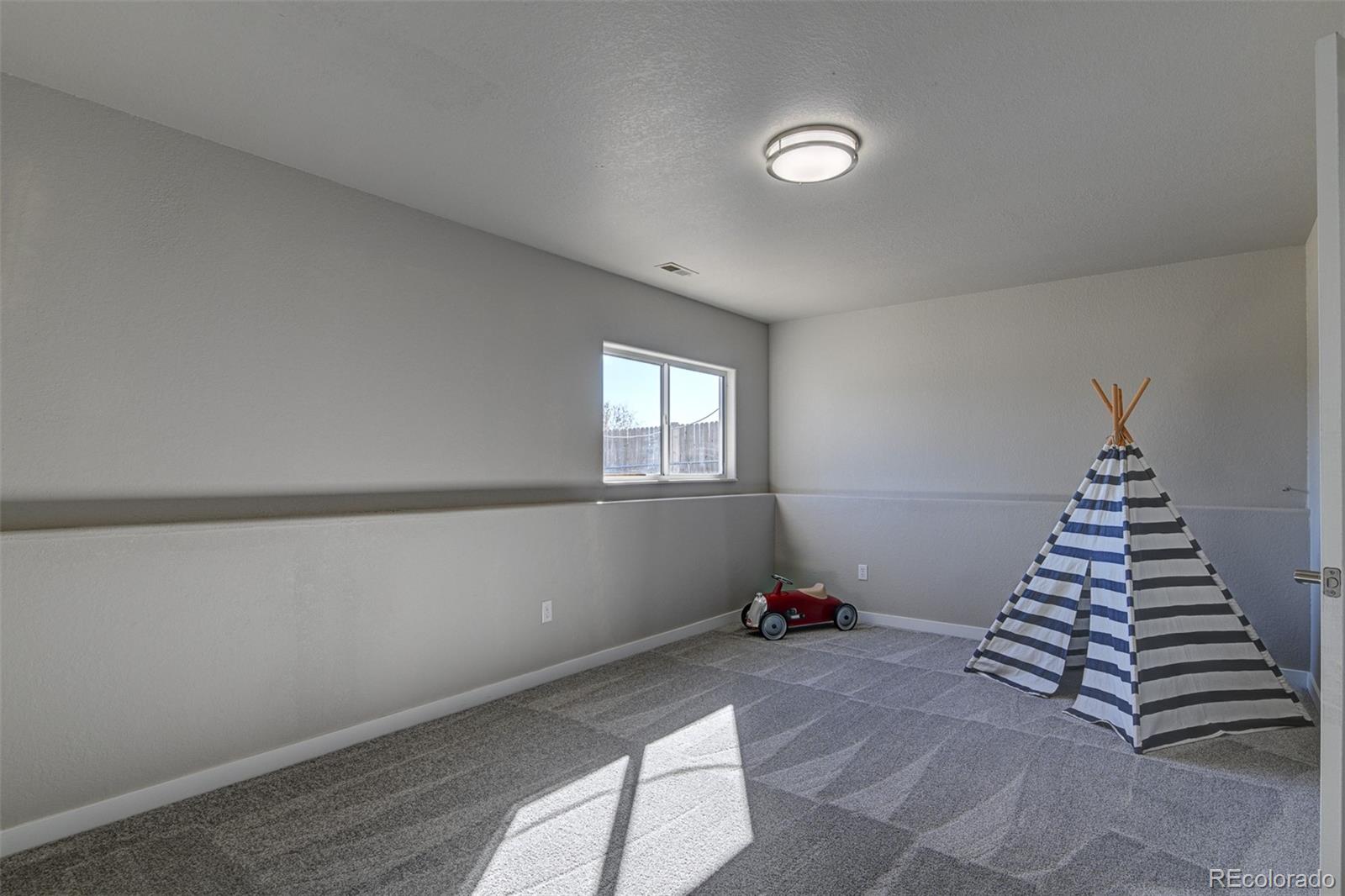 706 Bellflower Drive #708, Pueblo West, CO 81007, 3 Bedrooms Bedrooms, ,2 BathroomsBathrooms,Rental,For Rent,Bellflower,REC2814306