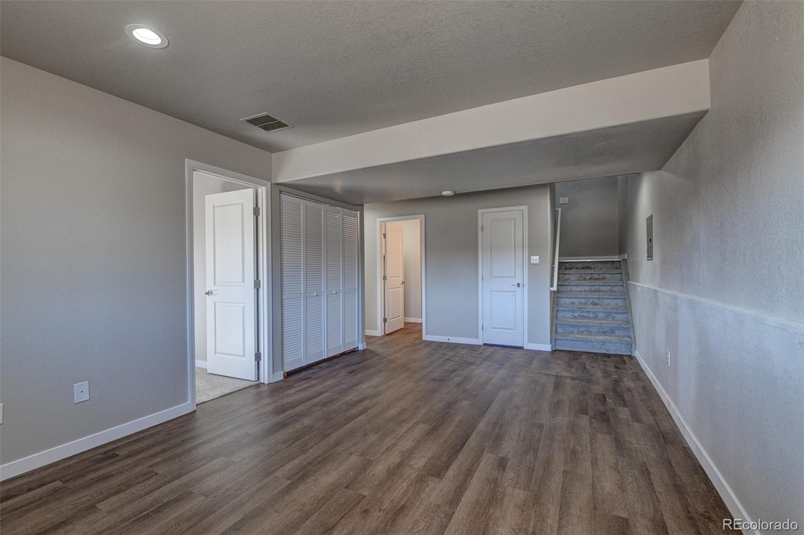 706 Bellflower Drive #708, Pueblo West, CO 81007, 3 Bedrooms Bedrooms, ,2 BathroomsBathrooms,Rental,For Rent,Bellflower,REC2814306