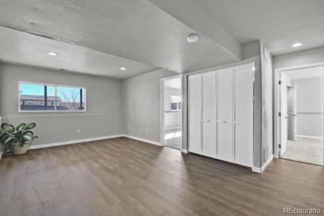 706 Bellflower Drive #708, Pueblo West, CO 81007, 3 Bedrooms Bedrooms, ,2 BathroomsBathrooms,Rental,For Rent,Bellflower,REC2814306
