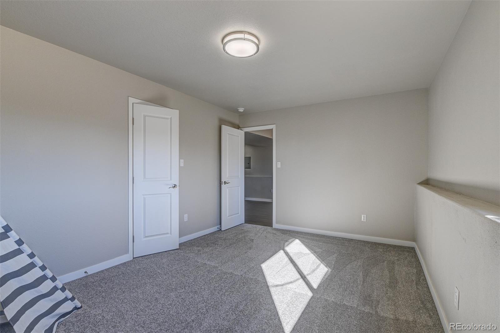 706 Bellflower Drive #708, Pueblo West, CO 81007, 3 Bedrooms Bedrooms, ,2 BathroomsBathrooms,Rental,For Rent,Bellflower,REC2814306