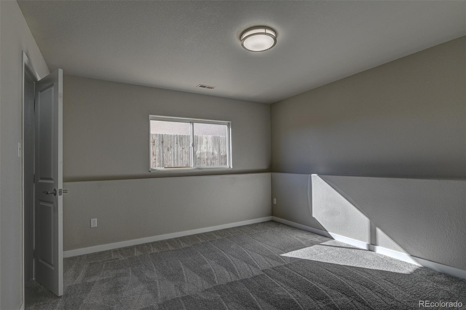 706 Bellflower Drive #708, Pueblo West, CO 81007, 3 Bedrooms Bedrooms, ,2 BathroomsBathrooms,Rental,For Rent,Bellflower,REC2814306