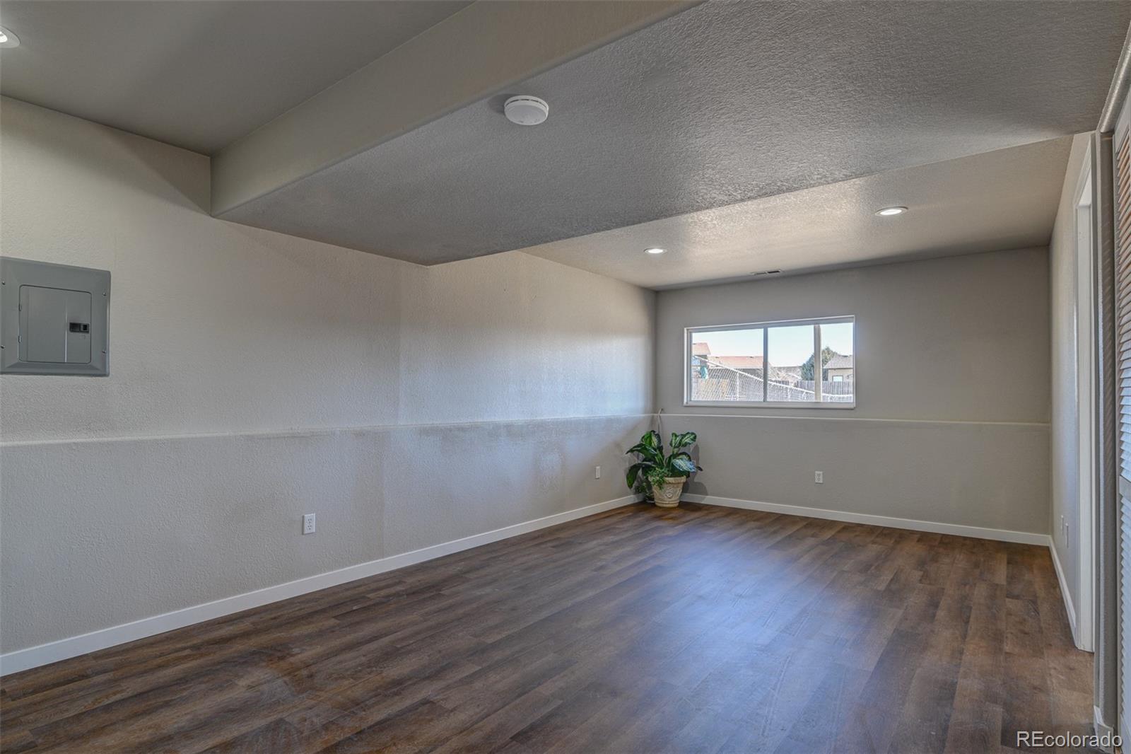 706 Bellflower Drive #708, Pueblo West, CO 81007, 3 Bedrooms Bedrooms, ,2 BathroomsBathrooms,Rental,For Rent,Bellflower,REC2814306