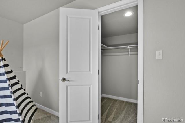 706 Bellflower Drive #708, Pueblo West, CO 81007, 3 Bedrooms Bedrooms, ,2 BathroomsBathrooms,Rental,For Rent,Bellflower,REC2814306