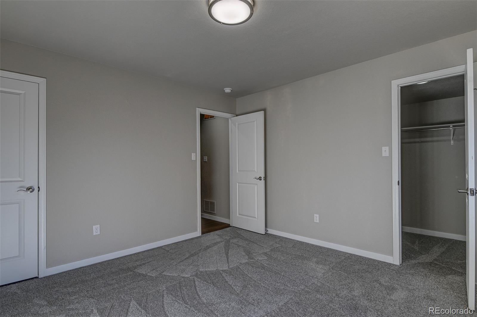 706 Bellflower Drive #708, Pueblo West, CO 81007, 3 Bedrooms Bedrooms, ,2 BathroomsBathrooms,Rental,For Rent,Bellflower,REC2814306