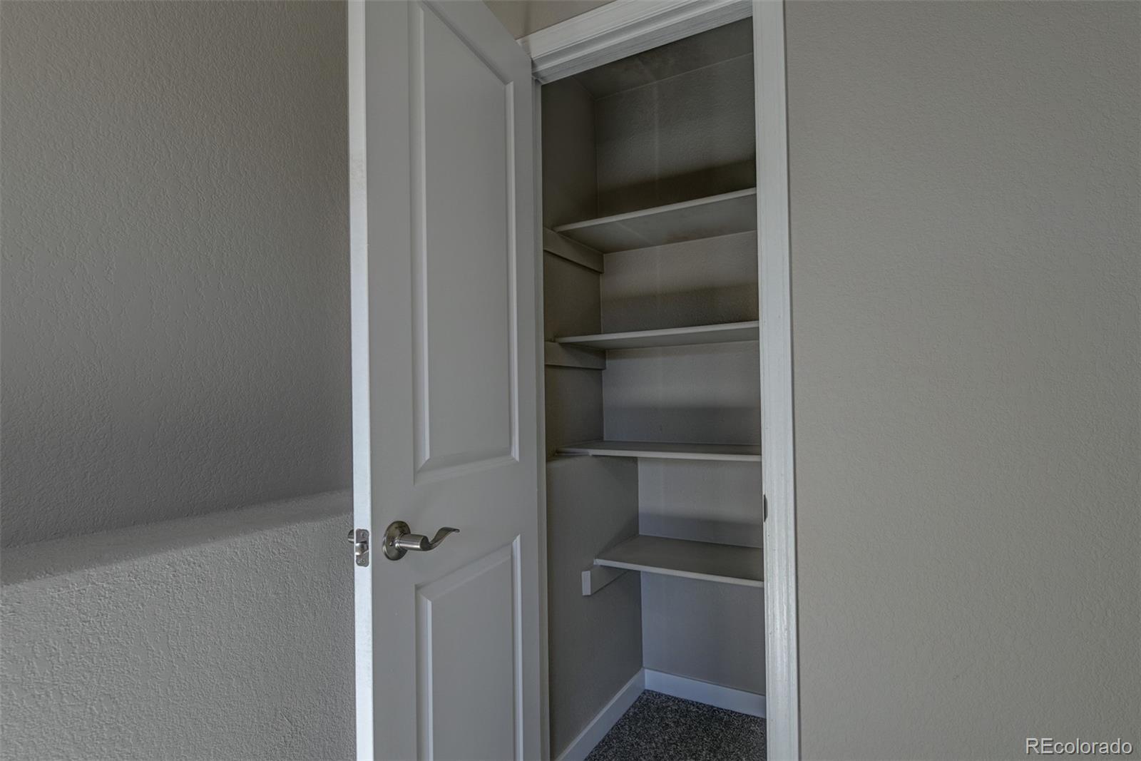 706 Bellflower Drive #708, Pueblo West, CO 81007, 3 Bedrooms Bedrooms, ,2 BathroomsBathrooms,Rental,For Rent,Bellflower,REC2814306
