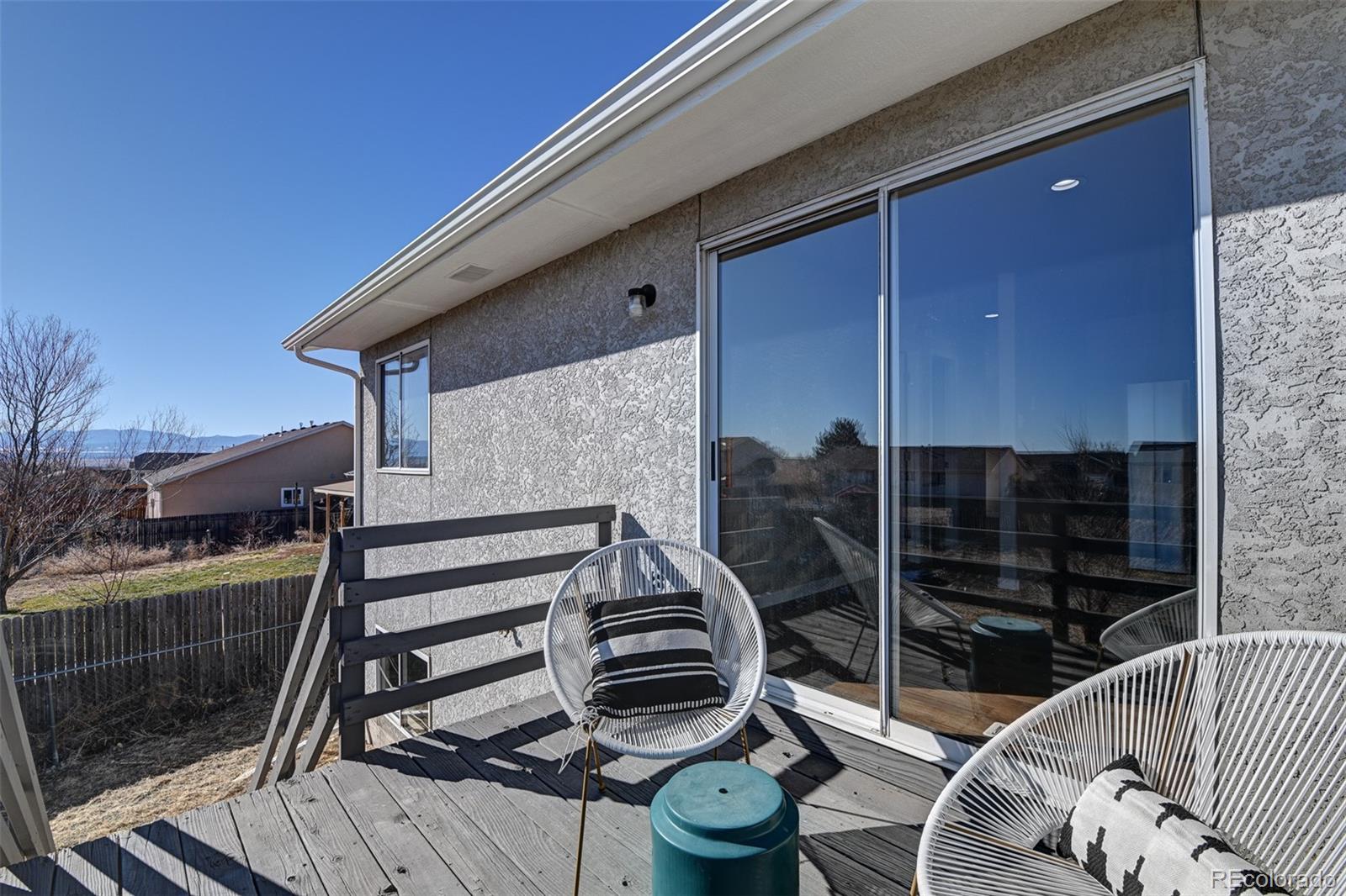 706 Bellflower Drive #708, Pueblo West, CO 81007, 3 Bedrooms Bedrooms, ,2 BathroomsBathrooms,Rental,For Rent,Bellflower,REC2814306