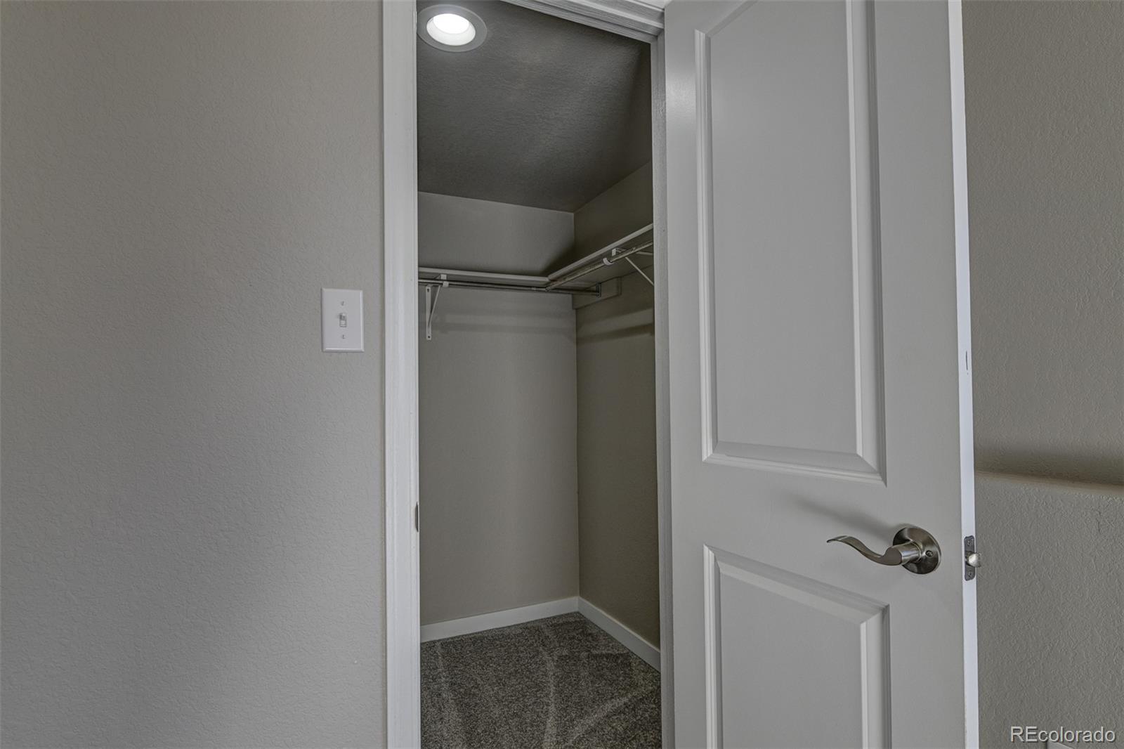 706 Bellflower Drive #708, Pueblo West, CO 81007, 3 Bedrooms Bedrooms, ,2 BathroomsBathrooms,Rental,For Rent,Bellflower,REC2814306