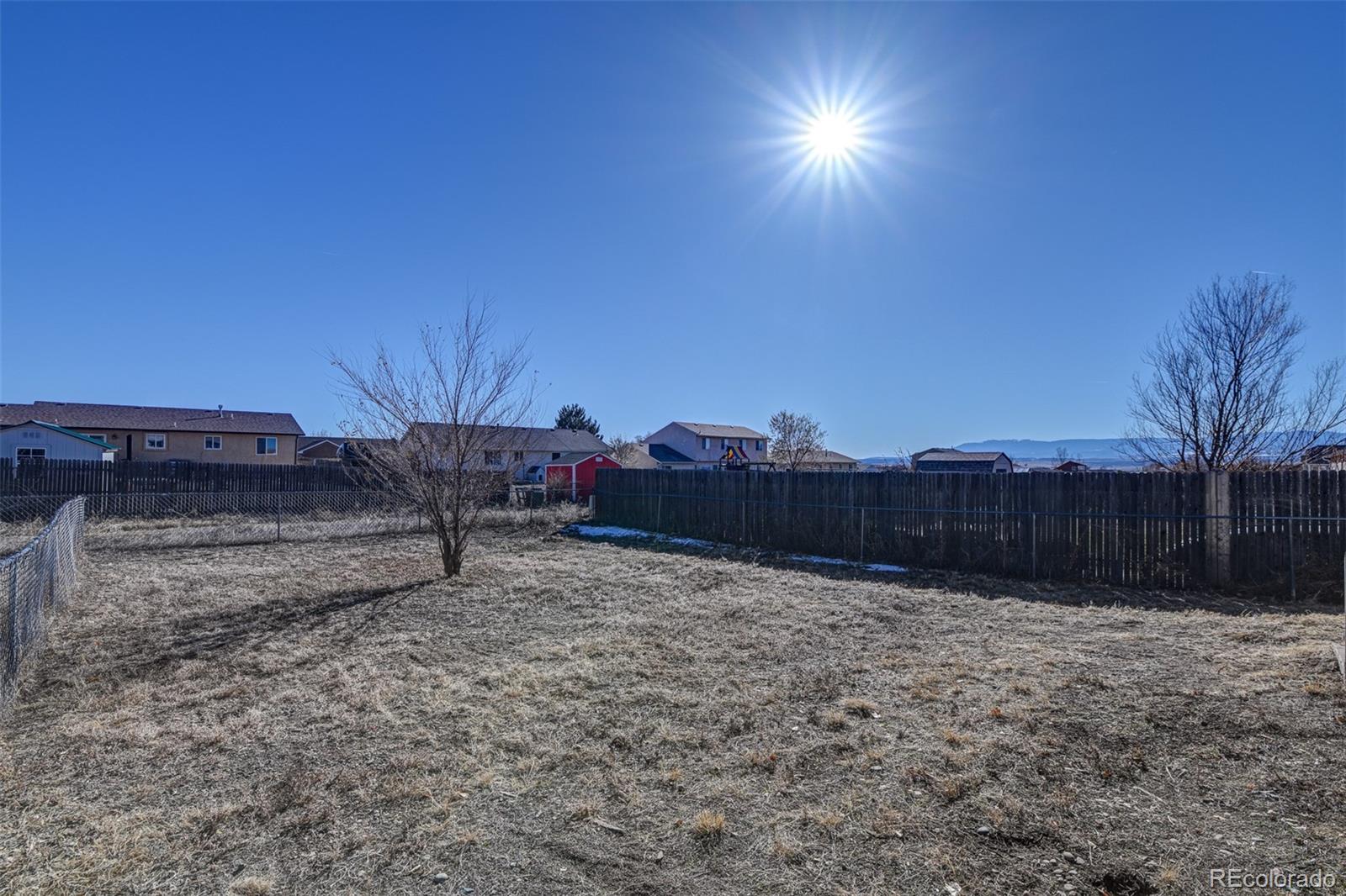706 Bellflower Drive #708, Pueblo West, CO 81007, 3 Bedrooms Bedrooms, ,2 BathroomsBathrooms,Rental,For Rent,Bellflower,REC2814306
