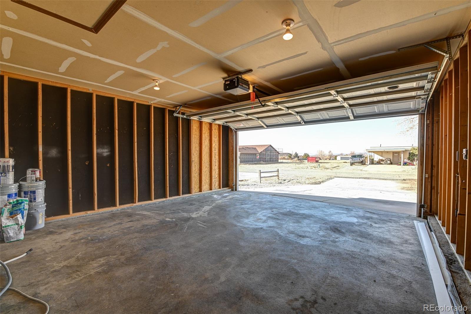 706 Bellflower Drive #708, Pueblo West, CO 81007, 3 Bedrooms Bedrooms, ,2 BathroomsBathrooms,Rental,For Rent,Bellflower,REC2814306