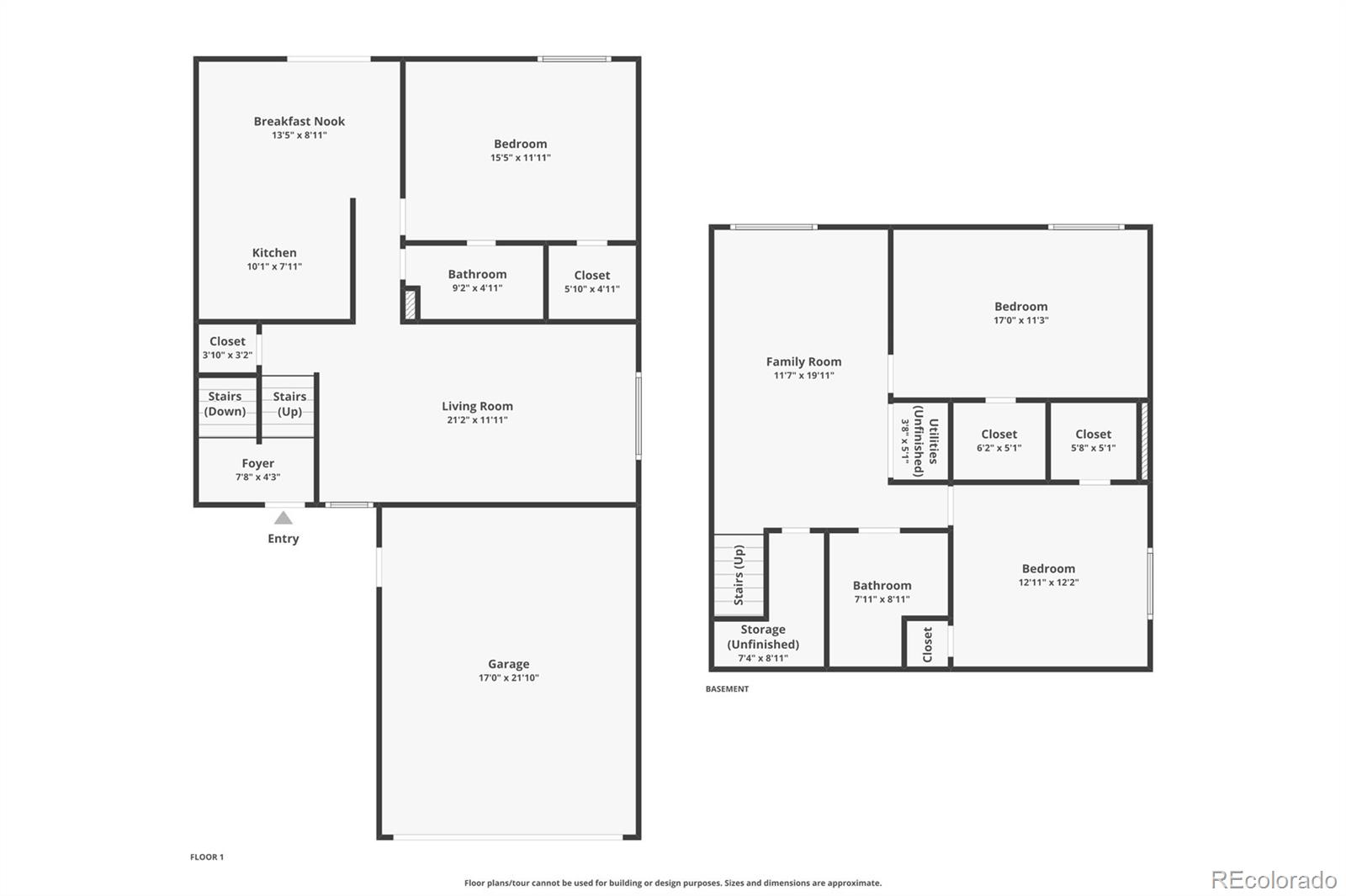 706 Bellflower Drive #708, Pueblo West, CO 81007, 3 Bedrooms Bedrooms, ,2 BathroomsBathrooms,Rental,For Rent,Bellflower,REC2814306