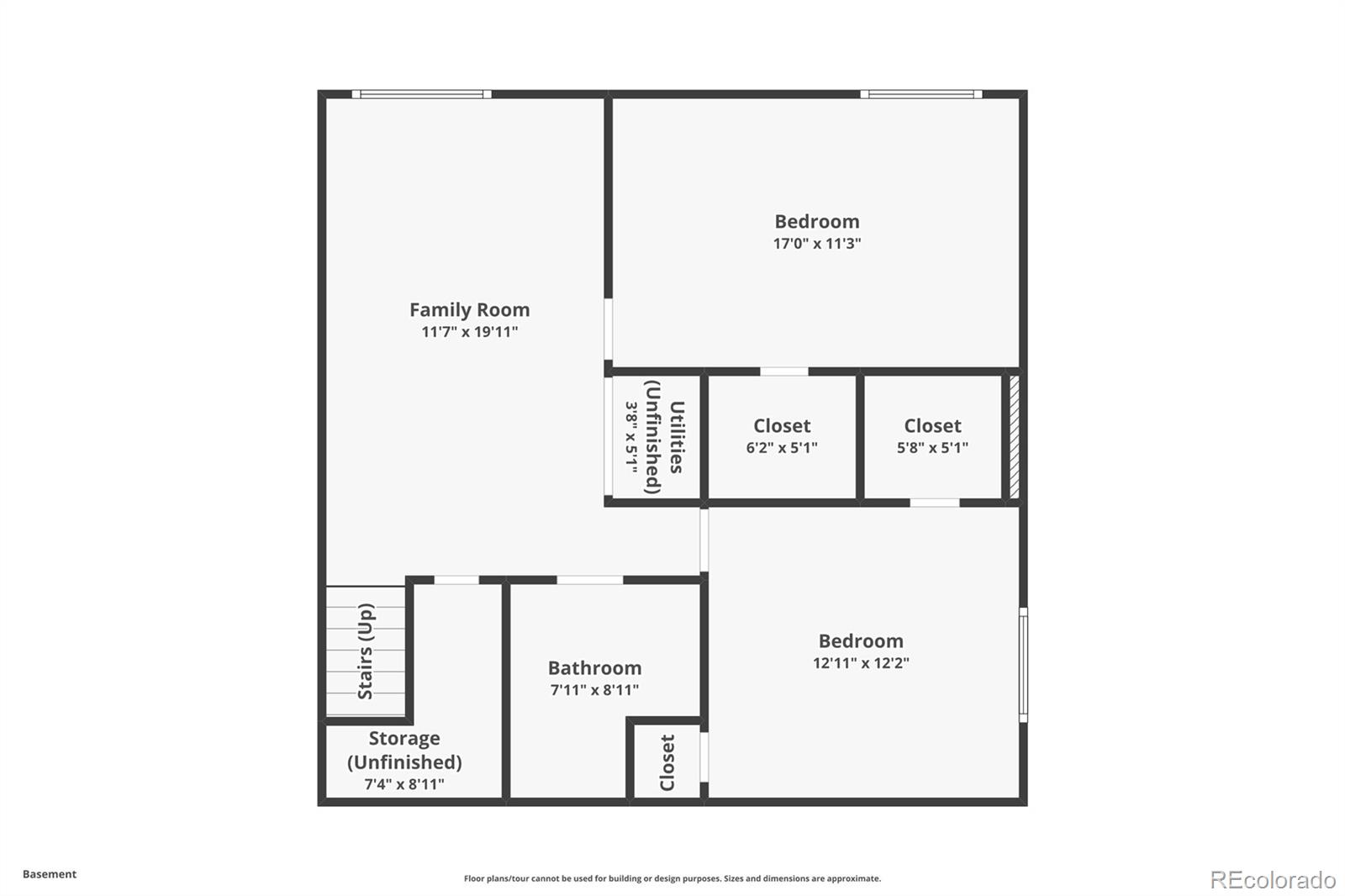 706 Bellflower Drive #708, Pueblo West, CO 81007, 3 Bedrooms Bedrooms, ,2 BathroomsBathrooms,Rental,For Rent,Bellflower,REC2814306