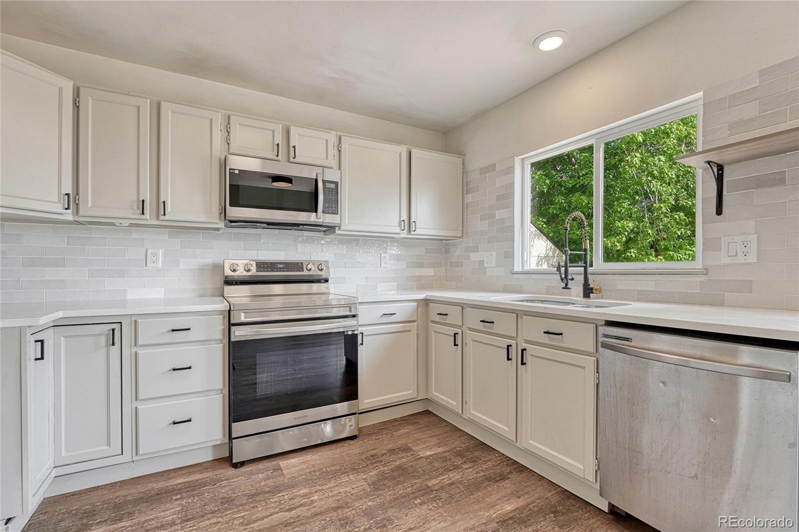 6625 Chantilly Place, Colorado Springs, CO 80922, 4 Bedrooms Bedrooms, ,3 BathroomsBathrooms,Residential,For Sale,Chantilly,REC7109781