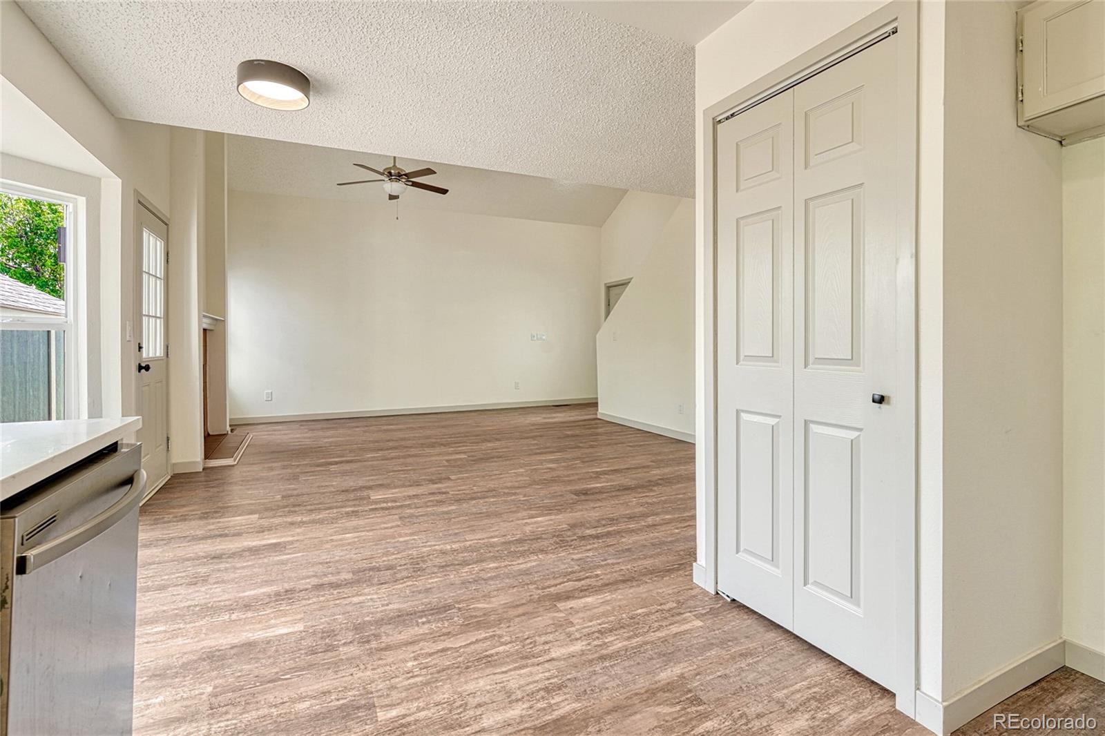 6625 Chantilly Place, Colorado Springs, CO 80922, 4 Bedrooms Bedrooms, ,3 BathroomsBathrooms,Residential,For Sale,Chantilly,REC7109781