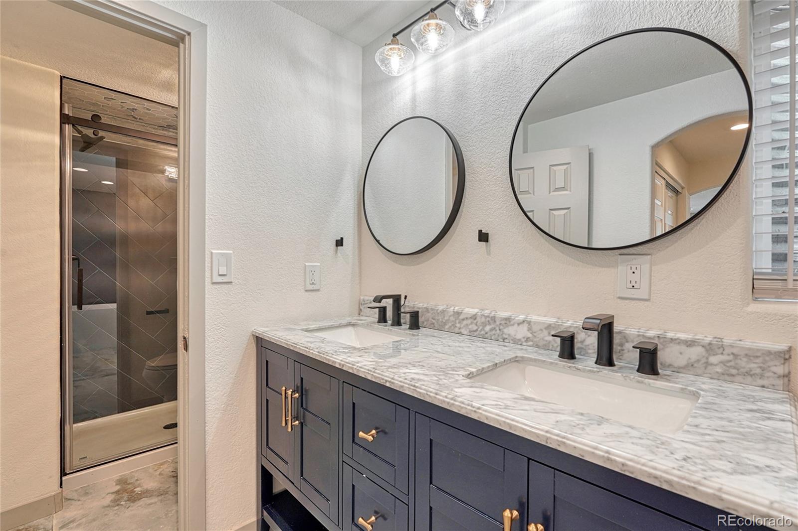 6625 Chantilly Place, Colorado Springs, CO 80922, 4 Bedrooms Bedrooms, ,3 BathroomsBathrooms,Residential,For Sale,Chantilly,REC7109781