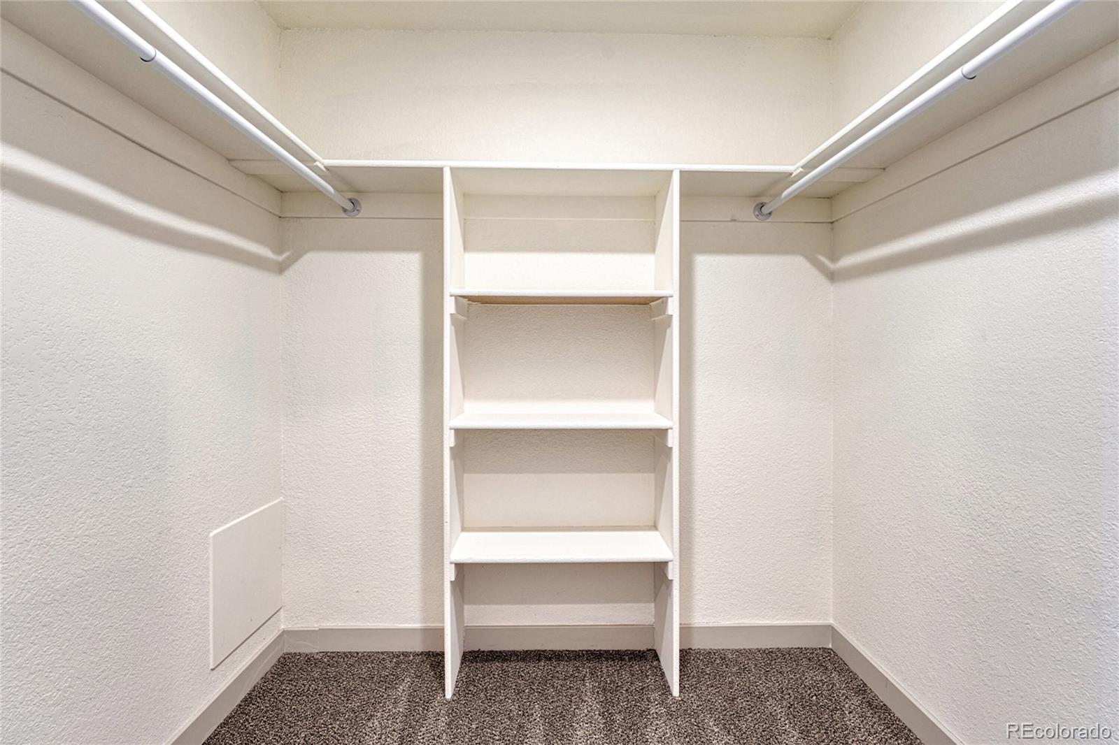 6625 Chantilly Place, Colorado Springs, CO 80922, 4 Bedrooms Bedrooms, ,3 BathroomsBathrooms,Residential,For Sale,Chantilly,REC7109781