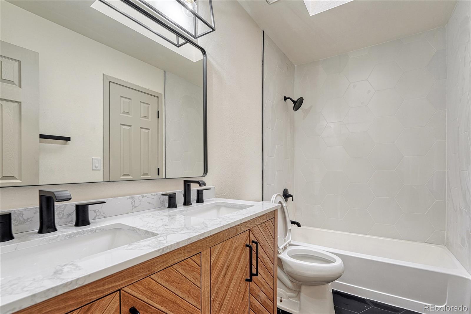 6625 Chantilly Place, Colorado Springs, CO 80922, 4 Bedrooms Bedrooms, ,3 BathroomsBathrooms,Residential,For Sale,Chantilly,REC7109781