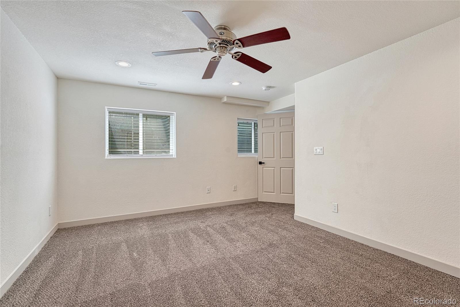 6625 Chantilly Place, Colorado Springs, CO 80922, 4 Bedrooms Bedrooms, ,3 BathroomsBathrooms,Residential,For Sale,Chantilly,REC7109781