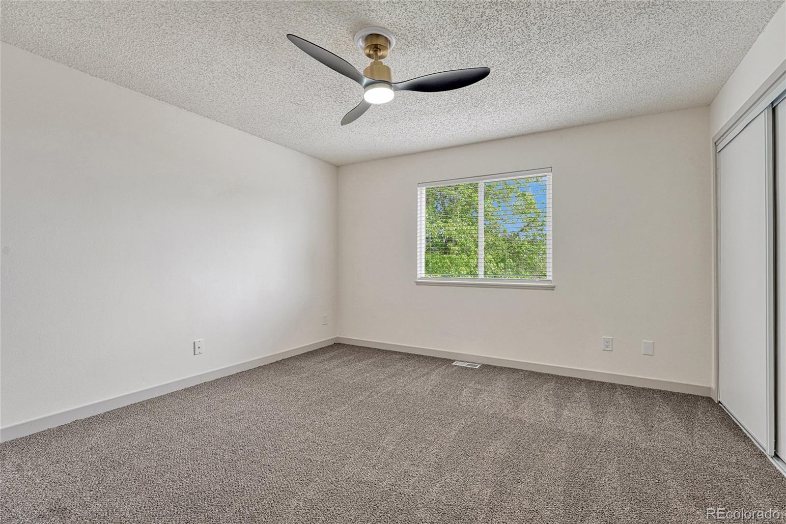 6625 Chantilly Place, Colorado Springs, CO 80922, 4 Bedrooms Bedrooms, ,3 BathroomsBathrooms,Residential,For Sale,Chantilly,REC7109781