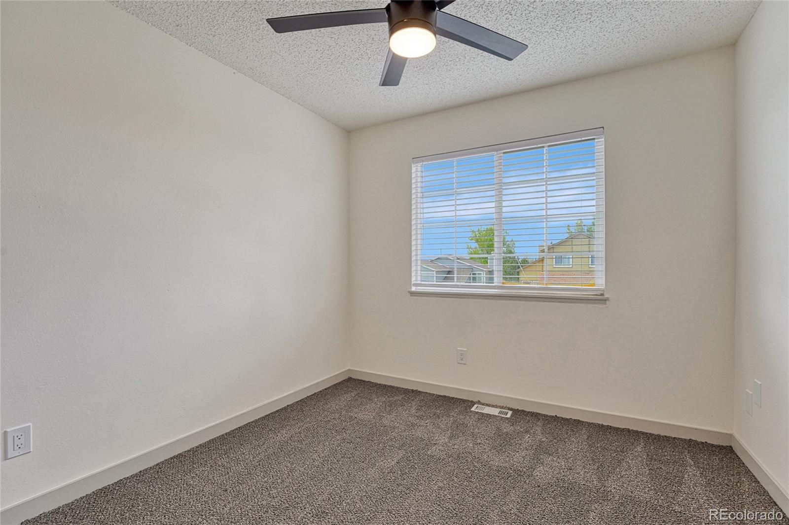 6625 Chantilly Place, Colorado Springs, CO 80922, 4 Bedrooms Bedrooms, ,3 BathroomsBathrooms,Residential,For Sale,Chantilly,REC7109781