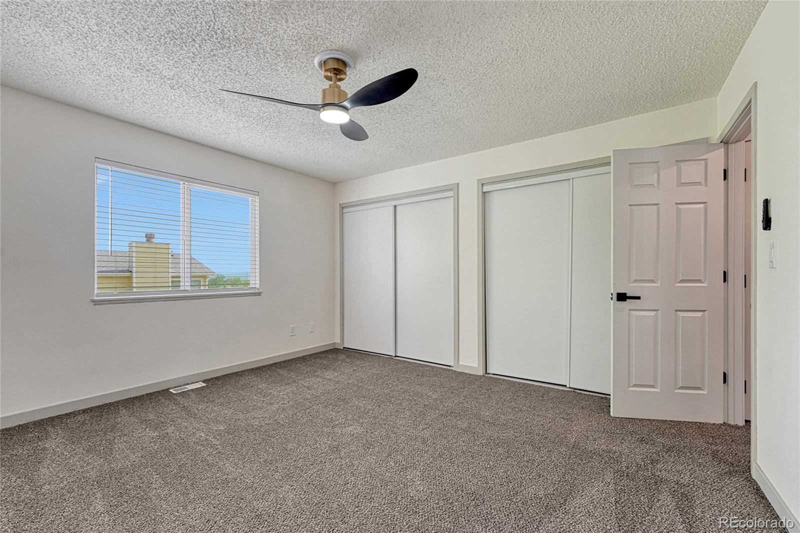 6625 Chantilly Place, Colorado Springs, CO 80922, 4 Bedrooms Bedrooms, ,3 BathroomsBathrooms,Residential,For Sale,Chantilly,REC7109781