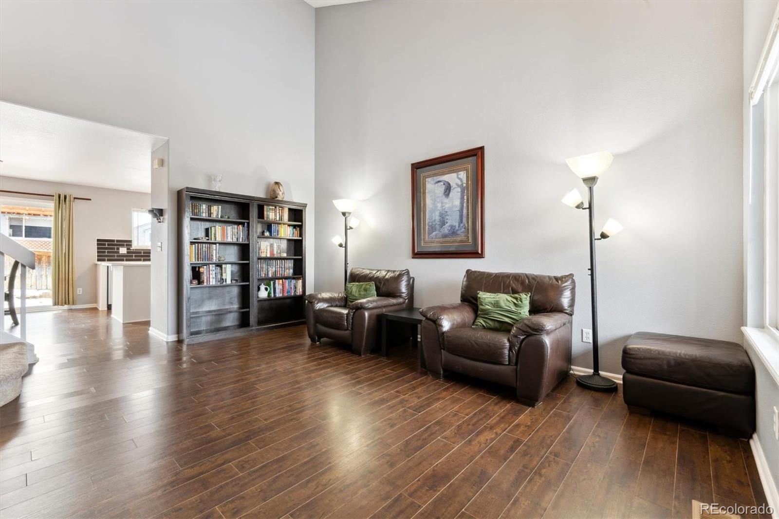 9790 Moss Rose Circle, Highlands Ranch, CO 80129, 5 Bedrooms Bedrooms, ,4 BathroomsBathrooms,Residential,For Sale,Moss Rose,REC8710501