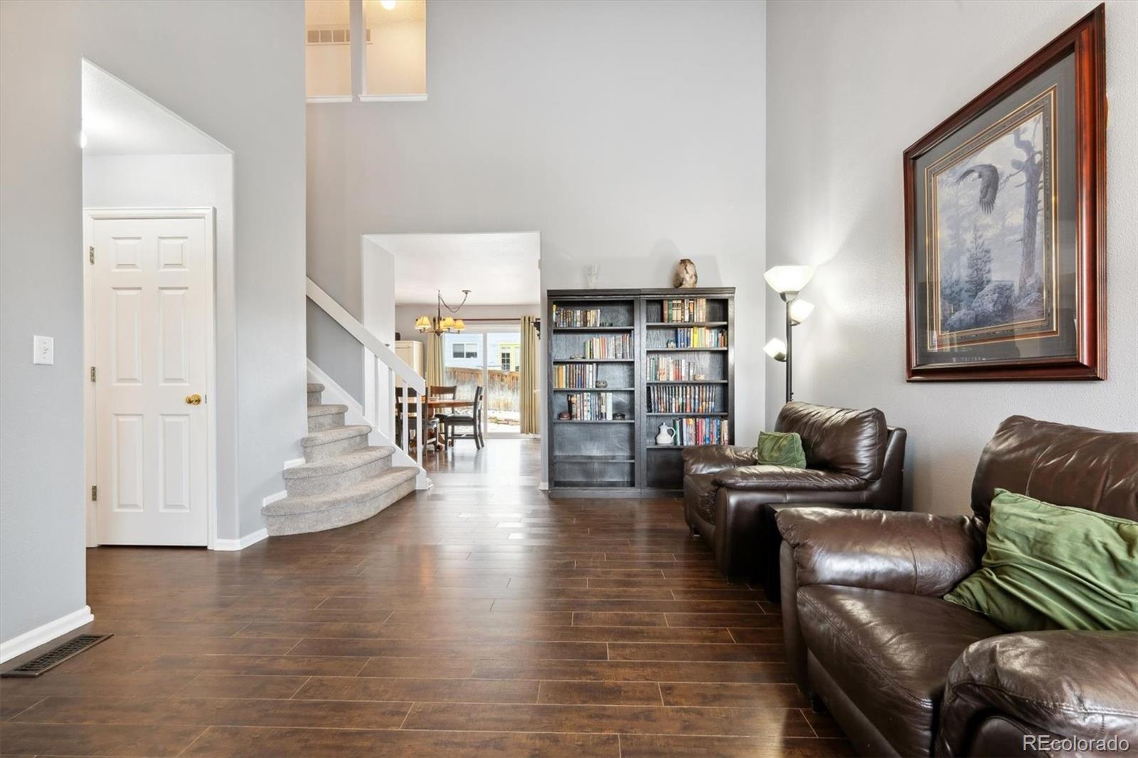 9790 Moss Rose Circle, Highlands Ranch, CO 80129, 5 Bedrooms Bedrooms, ,4 BathroomsBathrooms,Residential,For Sale,Moss Rose,REC8710501