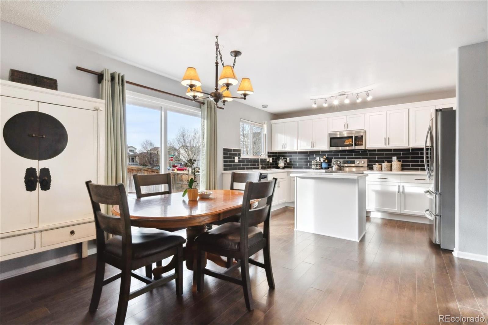 9790 Moss Rose Circle, Highlands Ranch, CO 80129, 5 Bedrooms Bedrooms, ,4 BathroomsBathrooms,Residential,For Sale,Moss Rose,REC8710501