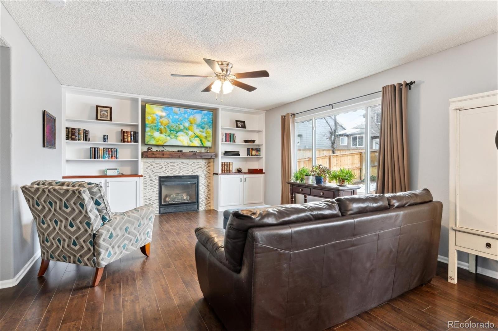 9790 Moss Rose Circle, Highlands Ranch, CO 80129, 5 Bedrooms Bedrooms, ,4 BathroomsBathrooms,Residential,For Sale,Moss Rose,REC8710501