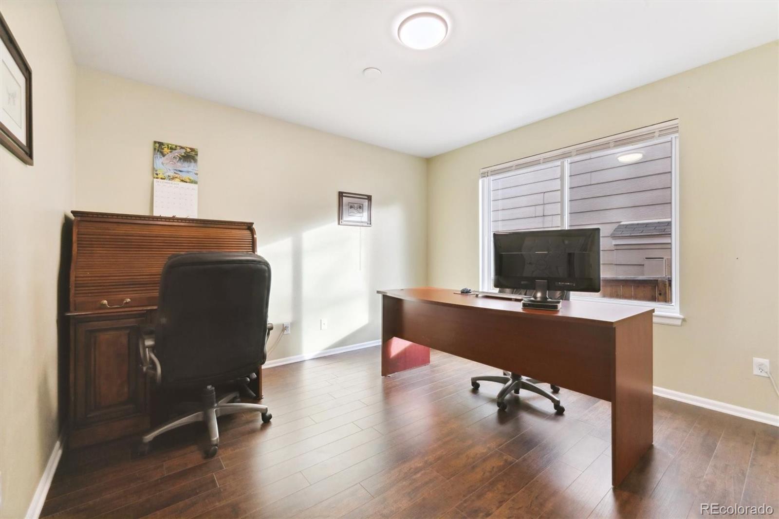 9790 Moss Rose Circle, Highlands Ranch, CO 80129, 5 Bedrooms Bedrooms, ,4 BathroomsBathrooms,Residential,For Sale,Moss Rose,REC8710501