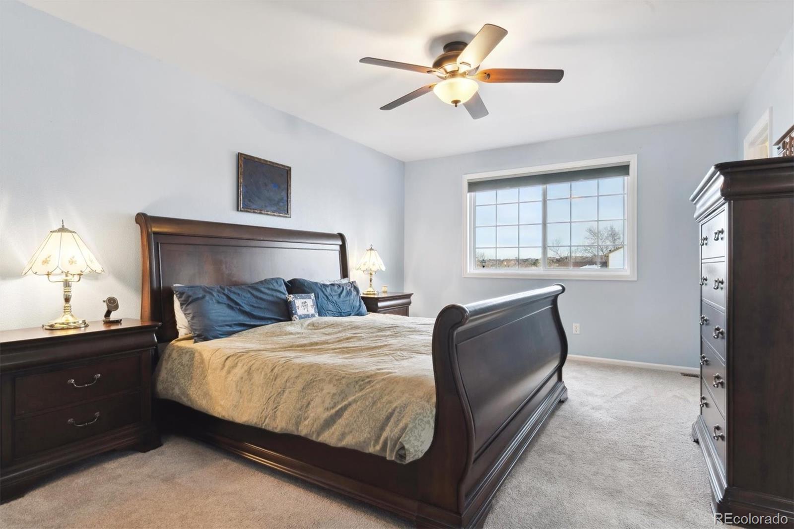 9790 Moss Rose Circle, Highlands Ranch, CO 80129, 5 Bedrooms Bedrooms, ,4 BathroomsBathrooms,Residential,For Sale,Moss Rose,REC8710501