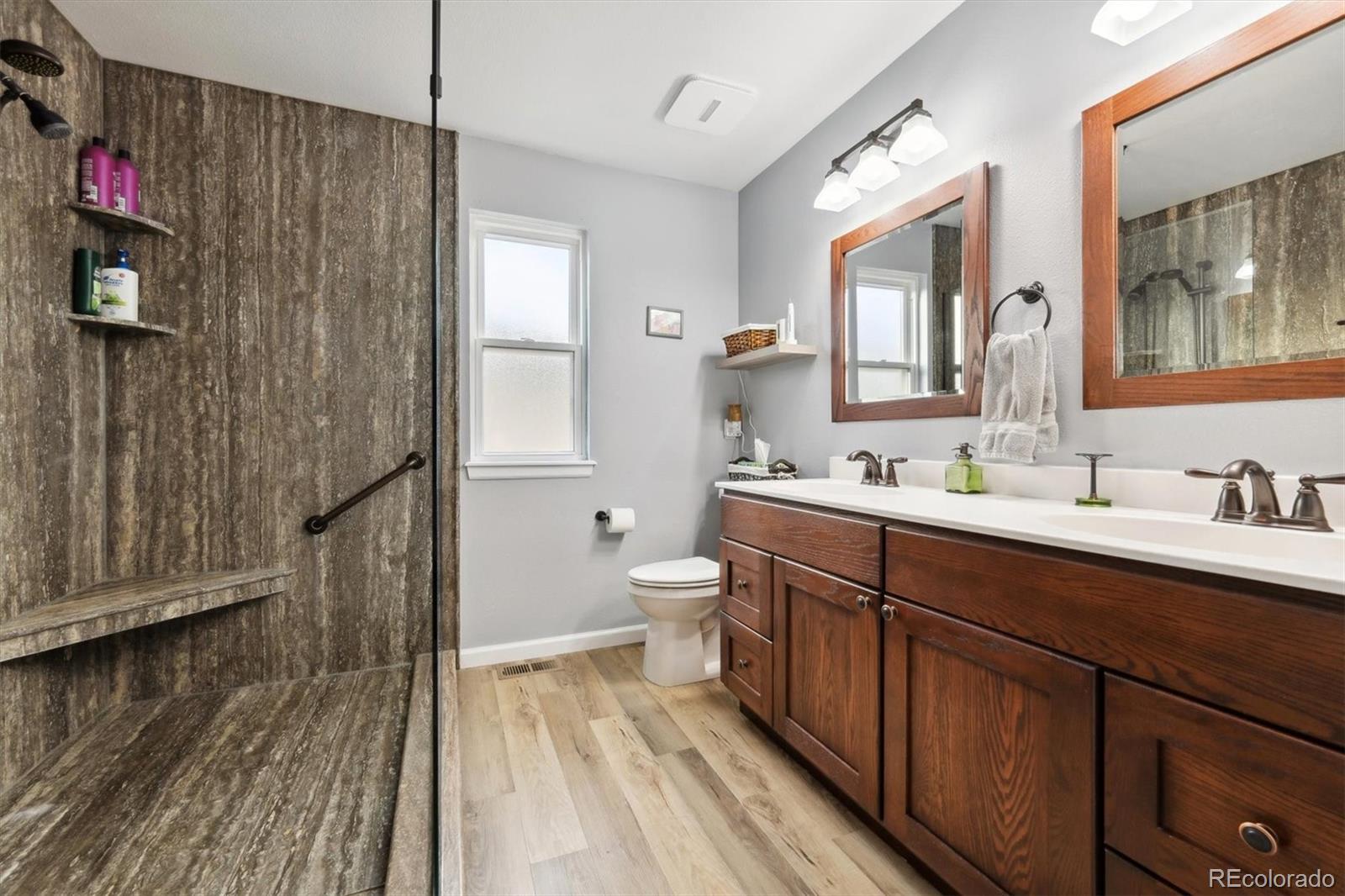 9790 Moss Rose Circle, Highlands Ranch, CO 80129, 5 Bedrooms Bedrooms, ,4 BathroomsBathrooms,Residential,For Sale,Moss Rose,REC8710501